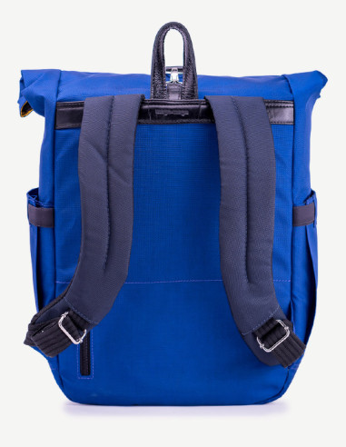 Morral Bike