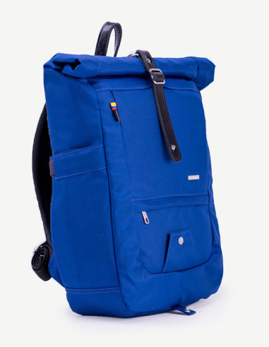 Morral Bike
