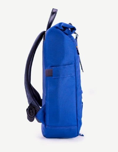 Morral Bike