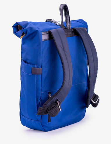 Morral Bike