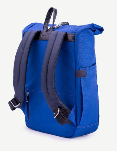 Morral Bike