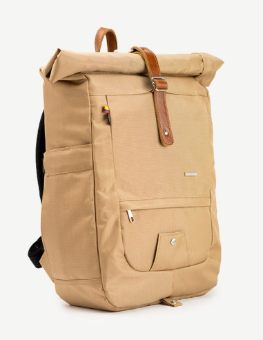 Morral Bike