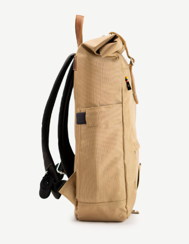 Morral Bike