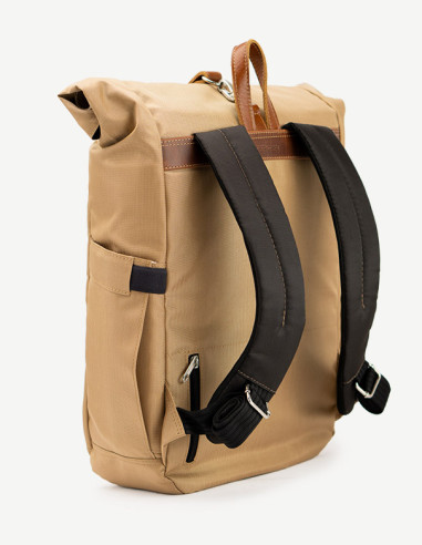 Morral Bike