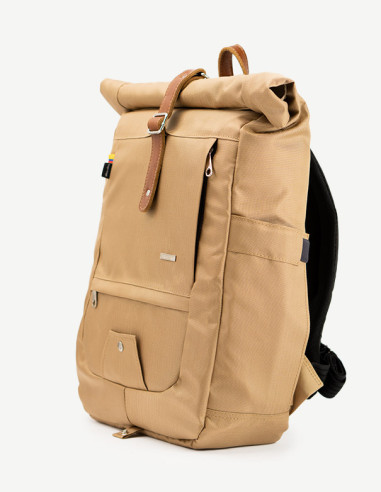 Morral Bike