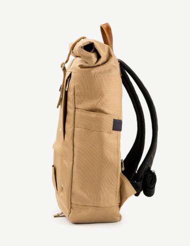 Morral Bike
