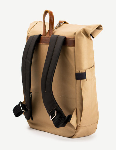 Morral Bike