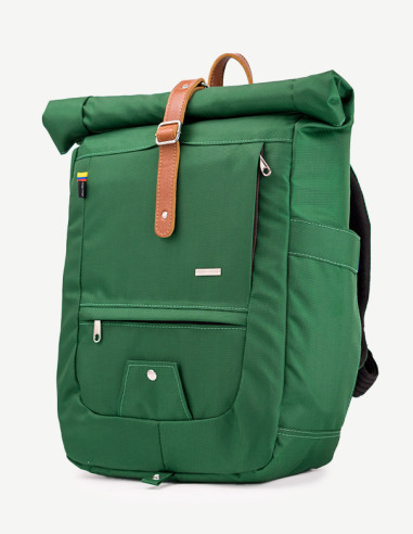 Morral Bike