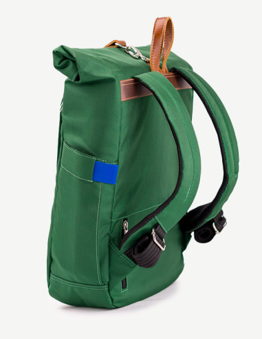 Morral Bike