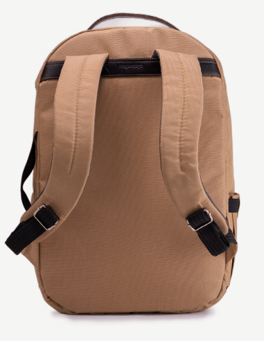 Morral de Espalda Viajero