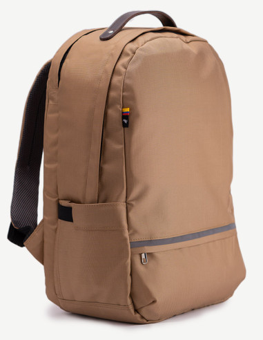 Morral de Espalda Viajero