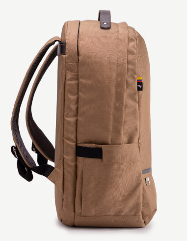Morral de Espalda Viajero