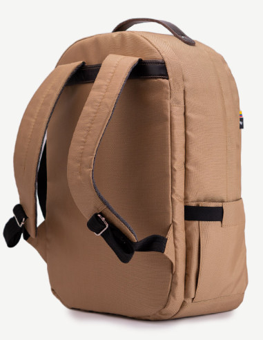 Morral de Espalda Viajero