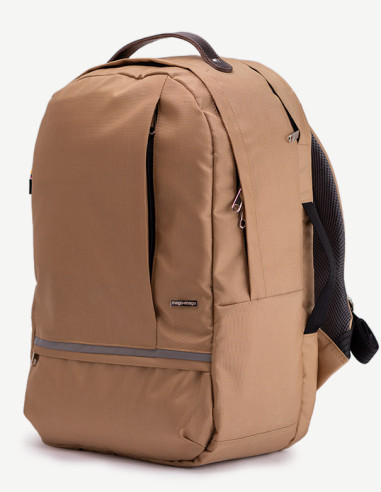 Morral de Espalda Viajero