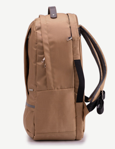 Morral de Espalda Viajero