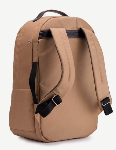 Morral de Espalda Viajero