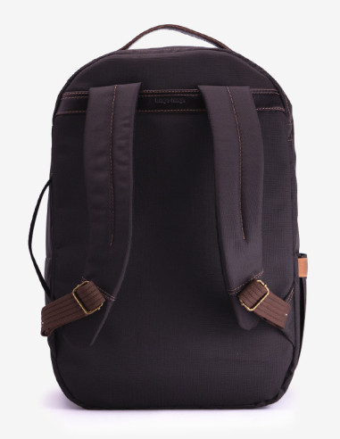 Morral de Espalda Viajero