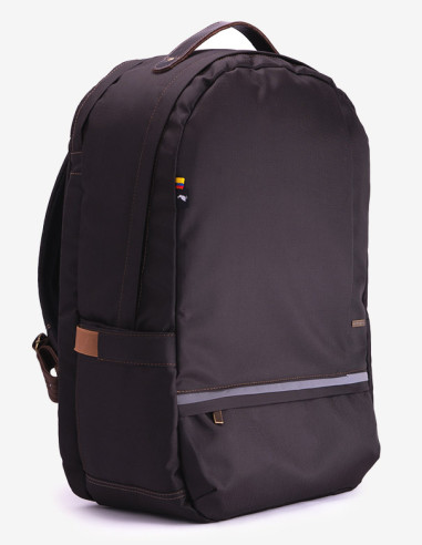 Morral de Espalda Viajero