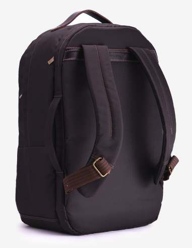 Morral de Espalda Viajero