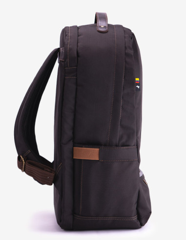 Morral de Espalda Viajero