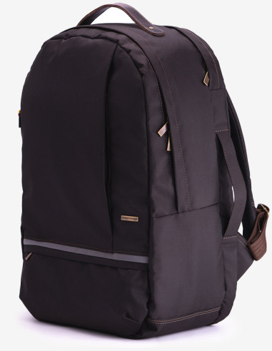 Morral de Espalda Viajero