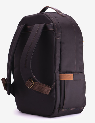 Morral de Espalda Viajero