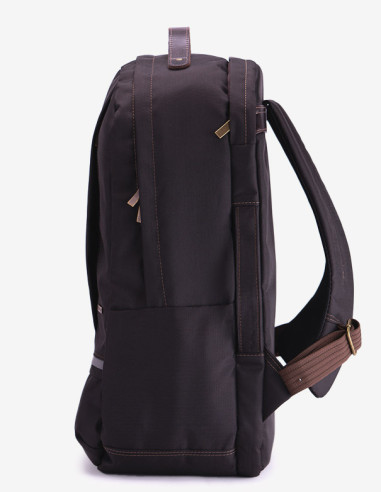 Morral de Espalda Viajero