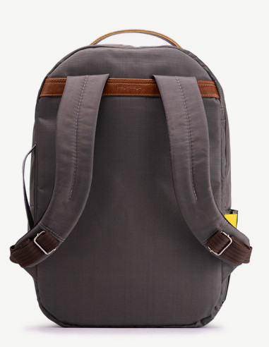 Morral de Espalda Viajero