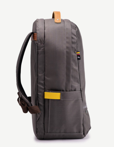 Morral de Espalda Viajero