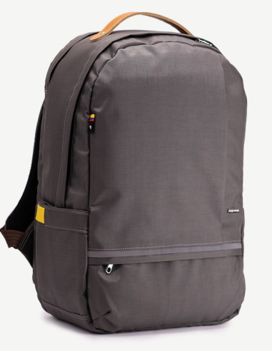 Morral de Espalda Viajero