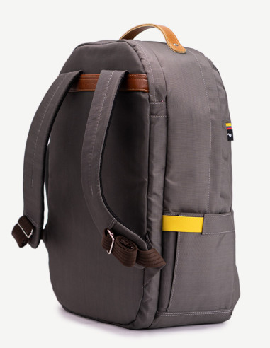 Morral de Espalda Viajero