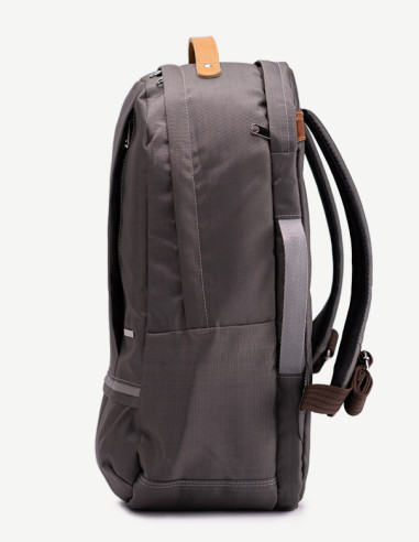 Morral de Espalda Viajero