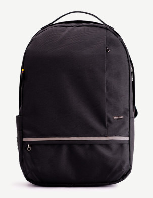 Morral de Espalda Viajero 2