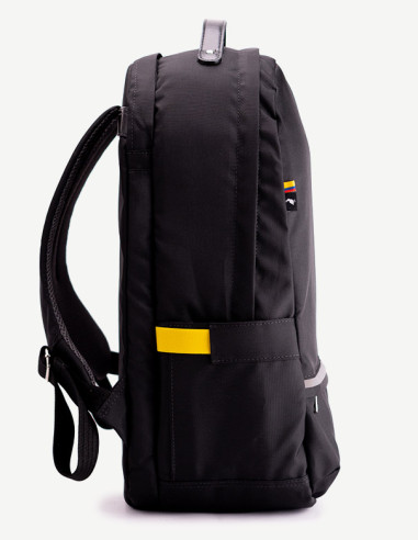 Morral de Espalda Viajero