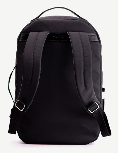 Morral de Espalda Viajero