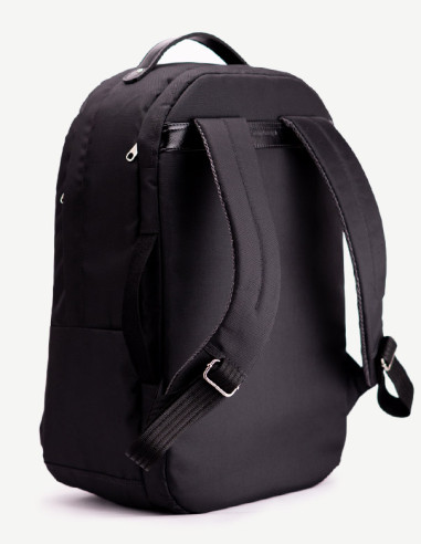 Morral de Espalda Viajero