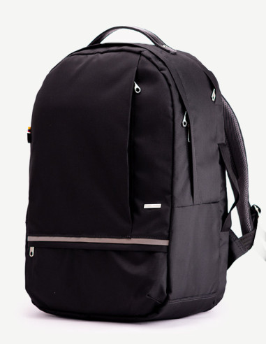 Morral de Espalda Viajero