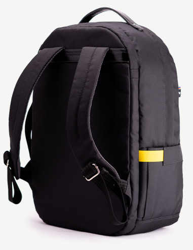 Morral de Espalda Viajero