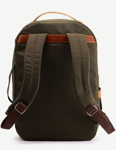 Morral de Espalda Viajero
