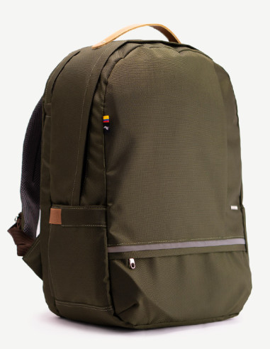 Morral de Espalda Viajero
