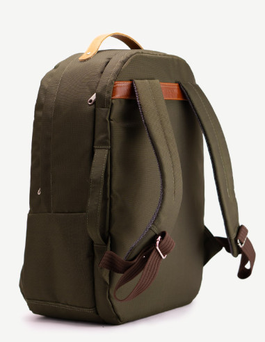 Morral de Espalda Viajero