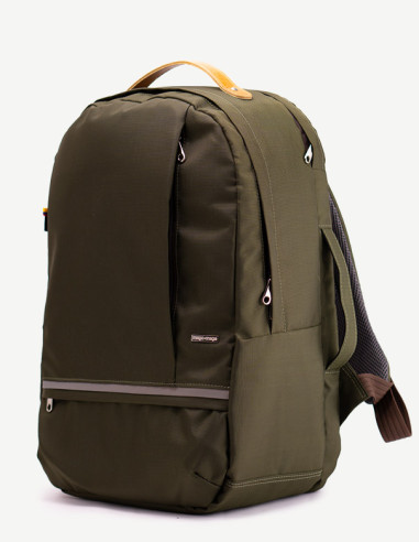 Morral de Espalda Viajero