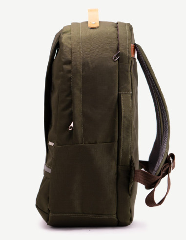 Morral de Espalda Viajero