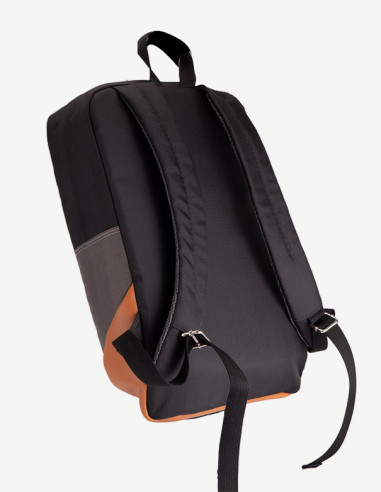 Morral Compacto