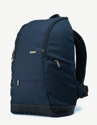 Morral Arco