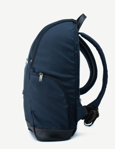 Morral Arco