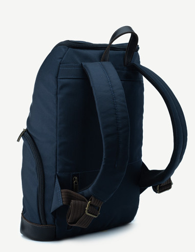 Morral Arco