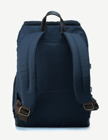 Morral Arco