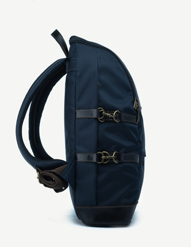 Morral Arco