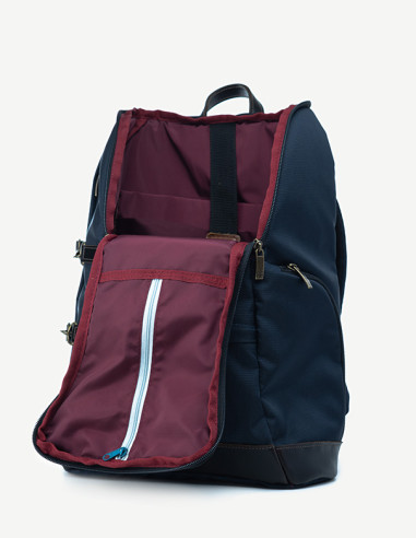 Morral Arco